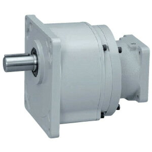 jbZC T[{[^p@ AG3KZ22-160L100F3 s tWt 1/160 100W obNbVdl tWF3