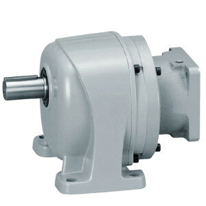 jbZC T[{[^p@ AG3LZ22-160L100F1 s rt 1/160 100W obNbVdl tWF1