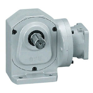 jbZC T[{[^p@ AH2LZ22L-160L100F1  o͎ rt 1/160 100W obNbVdl tWF1