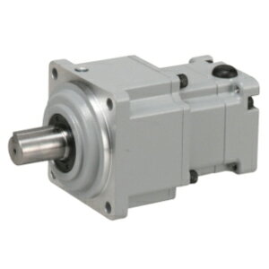 jbZC T[{[^p@ APGZ18K-60Q100S3W s V^Cv tWt 1/60 100W obNbVx15 tWS3 IP65