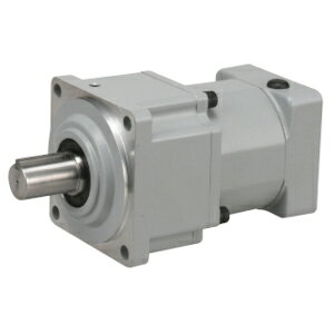 �j�b�Z�C �T�[�{���[�^�p�����@ APGZ22K-20Q750S2N ���s�� �V���^�C�v �t�����W��t ������1/20 750W���� �o�b�N���b�V���x15�� �t�����W���S2 IP44����