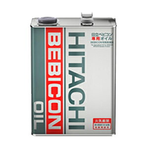 i݌ɂj  xrRIC 4L  742477 xrRpIC RvbT[IC