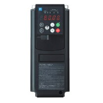 楽天市場】インバーター 1.5kwの通販