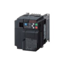 楽天市場】富士電機 インバータfrn3．7e2s－2jの通販