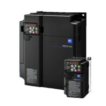 楽天市場】frn7.5e2s-2jの通販