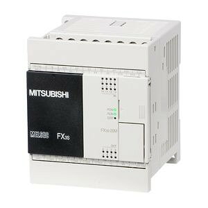 i[⍇j OH V[PT FX3S-14MT/ESS MELSEC-F FX3S{jbg ACd DC FX3V[Y