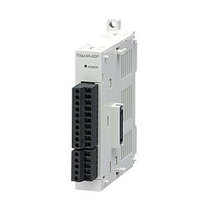 i[⍇j OH V[PT FX3U-3A-ADP MELSEC-FӋ@ A_v^ AiOo̓A_v^