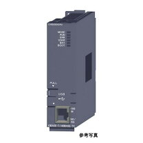 楽天市場】q06udvの通販