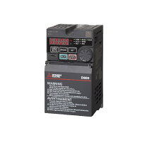 楽天市場】単相200v 0.75の通販
