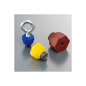 hp}XLO c쏊 QBG1/4 Q{g 50 VRES 