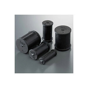 �h���p�}�X�L���O ��c���쏊 GAPE22X25 �L���b�v ���b�v�E�r�C���t EPDM 100�� EPDM ��