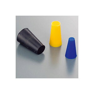 �h���p�}�X�L���O ��c���쏊 GK0393X0787-P �~���v���O 10�� �V���R�� ��