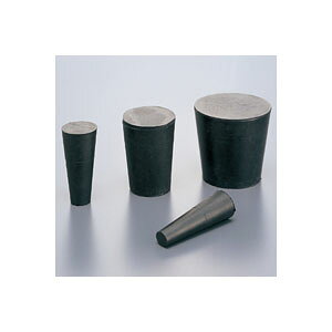 �h���p�}�X�L���O ��c���쏊 GKE0343X0625 �~���v���OEPDM 1000�� EPDM ��