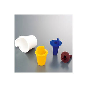 hp}XLO c쏊 GKM11.8 ~vOtWt 500 VR 