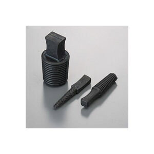 �h���p�}�X�L���O ��c���쏊 GKRE01918 �~���v���O���ʕtEPDM 100�� EPDM ��