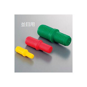 �h���p�}�X�L���O ��c���쏊 GTM1012 �l�W�p�v���O 500�� �V���R�� ��
