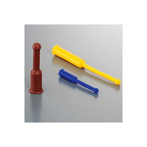 �h���p�}�X�L���O ��c���쏊 GDM15.5X30 �v���v���O���� 100�� �V���R�� �D