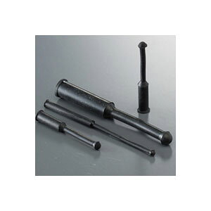 �h���p�}�X�L���O ��c���쏊 GDME2.8X30 �v���v���O����EPDM 1000�� EPDM ��