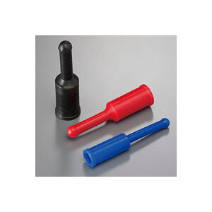 �h���p�}�X�L���O ��c���쏊 GDM41X40H �v���v���O���� 20�� �V���R�� ��