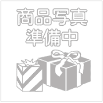 楽天市場】7.5k(メーカー日立産機システム)(エアコンプレッサ 楽天市場】7.5k(メーカー日立産機システム)(エアコンプレッサ