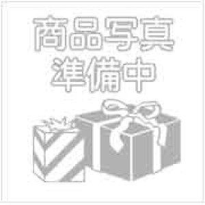 KITZ �t�[�g�p�X�N���[�� FTS-50A �� FTS�^ �˂����݌` �X�N���[���̂� �o���u�ʔ��� 2B �t�[�g�ٗp �L�b�c
