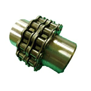 �i�݌ɂ���j �֖{�`�G�C�� ���[���`�F�[���J�b�v�����O CR-8018H �`�F���J�b�v�����O �����i �{��