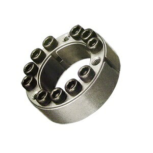 ֖{`GC p[bN PL024X050AS ASV[Y