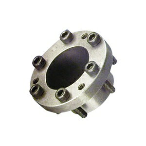 ֖{`GC p[bN PL048X055EF EFV[Y