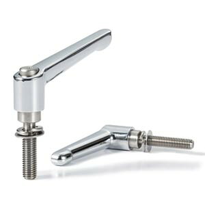 �牮�o�C�e�b�N �N�����v���o�[ NBK LDMS-10-25-W-CR �΂ˍ���