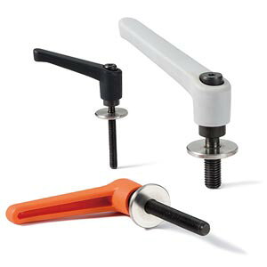 牮oCebN Nvo[ NBK LEM-6-50-LW20-BK 