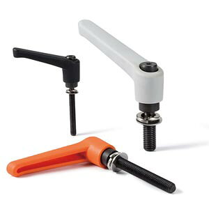 �牮�o�C�e�b�N �N�����v���o�[ NBK LEM-5-50-W-BK �΂ˍ���