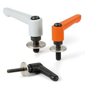 牮oCebN Nvo[ NBK LHM-6-50-LW20-RD 