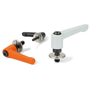 牮oCebN Nvo[ NBK LHM-6-50-LWP20-OR p