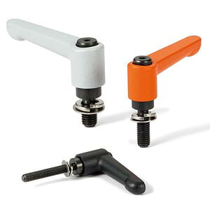 牮oCebN Nvo[ NBK LHM-10-80-W-OR ΂ˍ