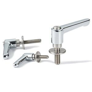 牮oCebN Nvo[ NBK LHMS-10-50-LW30-CR 