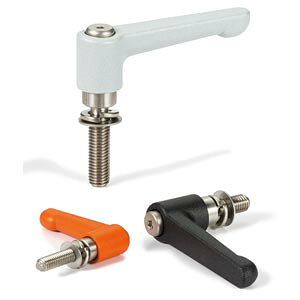 �牮�o�C�e�b�N �N�����v���o�[ NBK LHMS-10-20-W-RD �΂ˍ���
