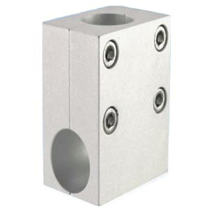 i݌ɂj ODLJC pCW PJ400 }pCW a^Cv cT`