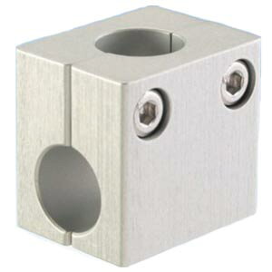 ODLJC pCW PJ401 }pCW a^Cv cT`