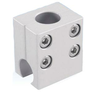 i݌ɂj ODLJC pCW PJ410 }pCW a^Cv cT`