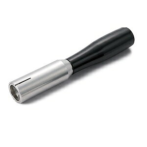 NBK �牮�o�C�e�b�N �l�W�R�� SKSC-345 �E���h�~���b�V�� ��p�H�� e-nedzi.com