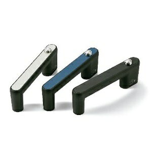 NBK 牮oCebN  UPIF-MS-BL v UPIF-MS XCb`t u[ vXeBbN