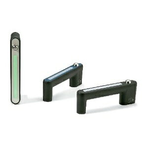 NBK 牮oCebN  UPIF-MSL-SG v UPIF-MSL XCb`t LEDt {^FVo[ Jo[FVo[ vXeBbN