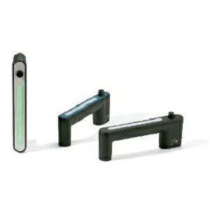 NBK 牮oCebN  UPIF-PSL-SG v UPIF-PSL XCb`t LEDt {^F Jo[FVo[ vXeBbN