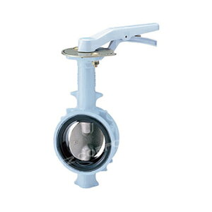 KITZ �o�^�t���C�o���u 10DJ-65A �_�N�^�C�� FCD450 10DJ�^ 5K/10K �E�F�n�[�` 2�E1/2B �o�^�t���C�� �L�b�c