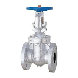 KITZ �Q�[�g�o���u 10FCL-250A ���S FC200 10FCL�^ JIS10K �t�����W�` �O�˂� 10B �d�ؕ� �L�b�c