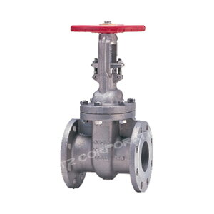 KITZ �Q�[�g�o���u 10UMAT-250A �X�e�����X�| SCS13A 10UMAT�^ 10K �t�����W�` �O�˂� 10B �d�ؕ� �L�b�c