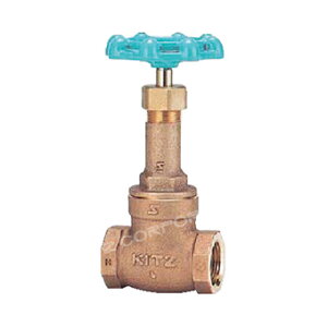 KITZ �Q�[�g�o���u LN-20A ���t���[�� KEEPALLOY ���t���[�L�[�p���C LN�^ JIS10K �˂����݌` �����p ���˂� 3/4B �d�ؕ� �L�b�c