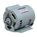 （在庫あり） 日立 単相モーター EFNOU-KR-300W-4Pコンデンサ始動式 開放防滴形防振形