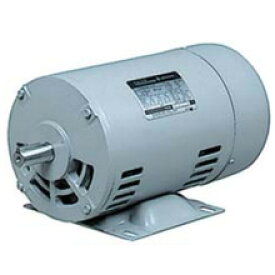 （在庫あり） 日立 単相モーター EFOUP-KQ-1000W-4Pコンデンサ始動コンデンサ運転式 防滴保護形標準形
