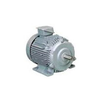 楽天市場】モーター 1．5kw 4p 日立の通販